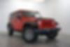 1C4BJWFGXEL100478-2014-jeep-wrangler-unlimited-0
