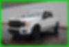 1FTEW1E54JFE11253-2018-ford-f-150-0