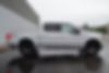 1FTEW1E54JFE11253-2018-ford-f-150-2