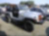 1J4FA49S13P361360-2003-jeep-wrangler-tj-0