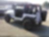 1J4FA49S13P361360-2003-jeep-wrangler-tj-2