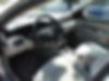 2G1WG5EK4B1116279-2011-chevrolet-impala-2