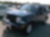 1J4PN2GK8BW560328-2011-jeep-liberty-0