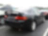 JH4CL96874C020559-2004-acura-tsx-1