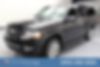 1FMJK1KT2HEA69245-2017-ford-expedition-0