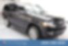 1FMJK1KT2HEA69245-2017-ford-expedition-2