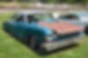 A6KA97T100047-1966-amc-amc-marlin-complete-part-cars-0