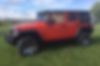 1C4BJWDG1FL683169-2015-jeep-wrangler-0