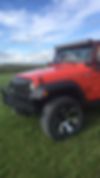 1C4BJWDG1FL683169-2015-jeep-wrangler-1