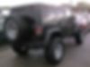 1C4HJWDG5CL232252-2012-jeep-wrangler-2