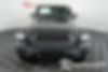 1C4HJXDN5JW261671-2018-jeep-wrangler-1