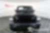 1C4HJXDG8JW165180-2018-jeep-wrangler-1