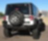 1C4BJWFG2EL106355-2014-jeep-wrangler-1