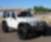 1C4BJWFG2EL106355-2014-jeep-wrangler-2