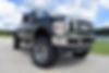 1FTSW21R58ED05895-2008-ford-f-250-0