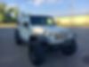 1J4GA39119L760615-2009-jeep-wrangler