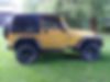 1J4FA49S13P313633-2003-jeep-wrangler-1