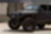 1C4HJWFG8DL510964-2013-jeep-wrangler-1