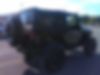 1J4GA2D14BL504122-2011-jeep-wrangler-1