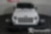 1C4HJWDG6FL602161-2015-jeep-wrangler-1