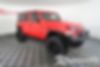 1C4HJXEGXJW165244-2018-jeep-wrangler-0