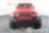 1C4HJXEGXJW165244-2018-jeep-wrangler-1
