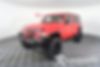 1C4HJXEGXJW165244-2018-jeep-wrangler-2