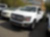 1FTEW1E55JFC79247-2018-ford-f-150-0