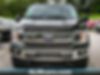 1FTEW1E58JFB30914-2018-ford-f-150-2