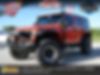 1C4BJWDG9FL731369-2015-jeep-wrangler-0