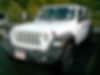 1C4HJXDG3JW161599-2018-jeep-wrangler-unlimited-0