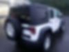 1C4HJWDG3JL930677-2018-jeep-wrangler-jk-unlimited-1