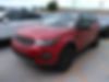 SALCP2BG5HH682099-2017-land-rover-discovery-sport-0
