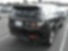 SALCP2BG4HH679016-2017-land-rover-discovery-sport-1