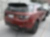 SALCP2BG5HH682099-2017-land-rover-discovery-sport-1