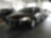 2G1WB5E38G1138705-2016-chevrolet-impala-limited-0