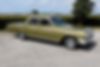 2186970628-1962-chevrolet-impala-0