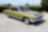 2186970628-1962-chevrolet-impala-1