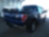 1FTFW1ET5EKF87373-2014-ford-f-series-1