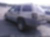 1J4G248S9YC157861-2000-jeep-grand-cherokee-2