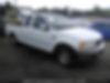 1FTZX1761WKB80783-1998-ford-f150-0
