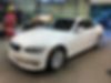 WBAKF5C58BE656185-2011-bmw-328