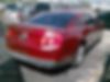 1ZVBP8AN5A5181319-2010-ford-mustang-1