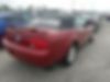 1ZVHT84N785112658-2008-ford-mustang-1