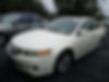 JH4CL96806C029316-2006-acura-tsx
