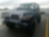 1J4FA44S86P701941-2006-jeep-wrangler-unlimited