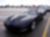 1G1YY32G1W5103391-1998-chevrolet-corvette-0