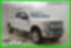 1FT7W2B60HEE56749-2017-ford-f-250-0