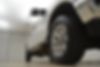 1FT7W2B60HEE56749-2017-ford-f-250-1