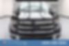 1FTEW1CFXGKD28776-2016-ford-f-series-1